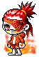 Nuclear